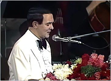 20 марта 1986 года